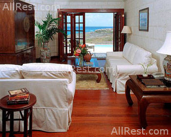 The Crane Resort & Residences 21
